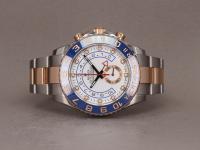 2026-04-08 - XP4080001.JPG